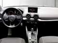Audi Q2 1.4 TFSI Aut. sport LED+NAVI+el.Heck+PDC+SHZ Schwarz - thumbnail 14