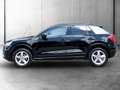 Audi Q2 1.4 TFSI Aut. sport LED+NAVI+el.Heck+PDC+SHZ Schwarz - thumbnail 5