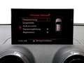 Audi Q2 1.4 TFSI Aut. sport LED+NAVI+el.Heck+PDC+SHZ Schwarz - thumbnail 19