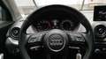 Audi Q2 1.4 TFSI Aut. sport LED+NAVI+el.Heck+PDC+SHZ Schwarz - thumbnail 15