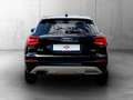Audi Q2 1.4 TFSI Aut. sport LED+NAVI+el.Heck+PDC+SHZ Schwarz - thumbnail 7