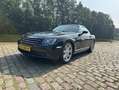 Chrysler Crossfire Crossfire 3.2 V6 Negru - thumbnail 3
