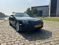Chrysler Crossfire Crossfire 3.2 V6 Negru - thumbnail 4