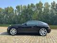 Chrysler Crossfire Crossfire 3.2 V6 Negru - thumbnail 1