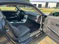 Chrysler Crossfire Crossfire 3.2 V6 Negru - thumbnail 13