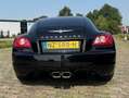 Chrysler Crossfire Crossfire 3.2 V6 Negru - thumbnail 7
