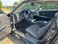 Chrysler Crossfire Crossfire 3.2 V6 Negru - thumbnail 11