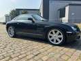 Chrysler Crossfire Crossfire 3.2 V6 Negru - thumbnail 5