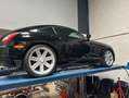 Chrysler Crossfire Crossfire 3.2 V6 Noir - thumbnail 18