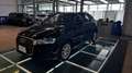 Audi Q3 2.0 TDI 150 CV quattro Business"NAVI+XENON" Zwart - thumbnail 3