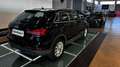 Audi Q3 2.0 TDI 150 CV quattro Business"NAVI+XENON" Noir - thumbnail 6