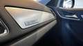 Audi Q3 2.0 TDI 150 CV quattro Business"NAVI+XENON" Zwart - thumbnail 15