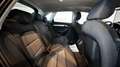 Audi Q3 2.0 TDI 150 CV quattro Business"NAVI+XENON" Zwart - thumbnail 11