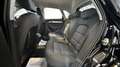 Audi Q3 2.0 TDI 150 CV quattro Business"NAVI+XENON" Zwart - thumbnail 10