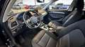 Audi Q3 2.0 TDI 150 CV quattro Business"NAVI+XENON" Zwart - thumbnail 8