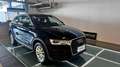 Audi Q3 2.0 TDI 150 CV quattro Business"NAVI+XENON" Zwart - thumbnail 1