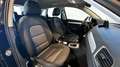 Audi Q3 2.0 TDI 150 CV quattro Business"NAVI+XENON" Zwart - thumbnail 13