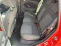 Ford C-Max 1 Hand Zahnriemen neu Klimaautomatik Rot - thumbnail 12
