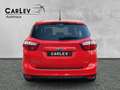 Ford C-Max 1 Hand Zahnriemen neu Klimaautomatik Rot - thumbnail 6