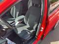 Ford C-Max 1 Hand Zahnriemen neu Klimaautomatik Rot - thumbnail 11