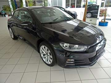 Basis 1.4 TSI BMT/Start-Stopp