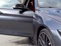 BMW 420 420d Gran Coupe Msport auto Grigio - thumbnail 1
