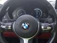 BMW 420 420d Gran Coupe Msport auto Grigio - thumbnail 2