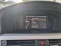 BMW 318 318d Touring Advantage Advantage Silber - thumbnail 19