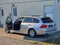 BMW 318 318d Touring Advantage Advantage Silber - thumbnail 3