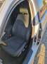 BMW 318 318d Touring Advantage Advantage Silber - thumbnail 24