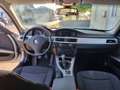BMW 318 318d Touring Advantage Advantage Silber - thumbnail 25