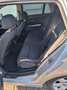 BMW 318 318d Touring Advantage Advantage Silber - thumbnail 26