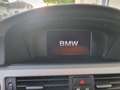 BMW 318 318d Touring Advantage Advantage Silber - thumbnail 20