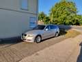BMW 318 318d Touring Advantage Advantage Silber - thumbnail 2