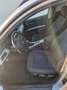 BMW 318 318d Touring Advantage Advantage Silber - thumbnail 27