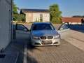BMW 318 318d Touring Advantage Advantage Silber - thumbnail 10