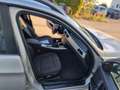 BMW 318 318d Touring Advantage Advantage Silber - thumbnail 12