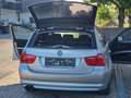 BMW 318 318d Touring Advantage Advantage Silber - thumbnail 5