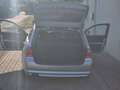 BMW 318 318d Touring Advantage Advantage Silber - thumbnail 21