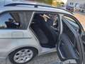 BMW 318 318d Touring Advantage Advantage Silber - thumbnail 22