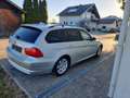 BMW 318 318d Touring Advantage Advantage Silber - thumbnail 8