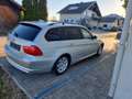 BMW 318 318d Touring Advantage Advantage Silber - thumbnail 9