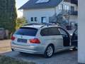 BMW 318 318d Touring Advantage Advantage Silber - thumbnail 6