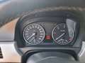 BMW 318 318d Touring Advantage Advantage Silber - thumbnail 18