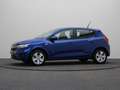 Dacia Sandero 1.0 TCe 100 ECO-G Expression | Climate Control | A Blauw - thumbnail 12