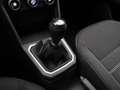 Dacia Sandero 1.0 TCe 100 ECO-G Expression | Climate Control | A Blauw - thumbnail 25