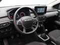 Dacia Sandero 1.0 TCe 100 ECO-G Expression | Climate Control | A Blauw - thumbnail 15