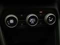 Dacia Sandero 1.0 TCe 100 ECO-G Expression | Climate Control | A Blauw - thumbnail 27
