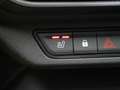 Dacia Sandero 1.0 TCe 100 ECO-G Expression | Climate Control | A Blauw - thumbnail 29