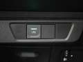 Dacia Sandero 1.0 TCe 100 ECO-G Expression | Climate Control | A Blauw - thumbnail 18